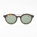 Sieviešu Saulesbrilles Armani AR8119F-5026-2 Ø 50 mm