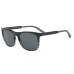 Occhiali da sole Uomo Emporio Armani EA4099-556687 ø 56 mm