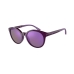 Gafas de Sol Mujer Emporio Armani EA4185-51154V Ø 47 mm