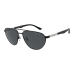 Мужские солнечные очки Emporio Armani EA2125-300187 ø 60 mm