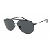 Ochelari de Soare Bărbați Armani AR6120J-300187 ø 60 mm