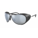 Solbriller til mænd Armani AR6139Q-300130 Ø 69 mm