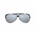 Gafas de Sol Hombre Armani AR6139Q-300130 Ø 69 mm