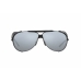 Solbriller til mænd Armani AR6139Q-300130 Ø 69 mm