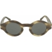 Sieviešu Saulesbrilles Armani AR-8126-577371 Ø 43 mm