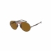 Ochelari de Soare Bărbați Armani AR6128-300633 Ø 51 mm