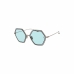 Damensonnenbrille Armani AR6130-301165 ø 59 mm