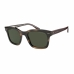 Мужские солнечные очки Armani AR8138-573431 Ø 51 mm