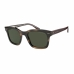 Vīriešu Saulesbrilles Armani AR8138-573431 Ø 51 mm