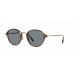 Ochelari de Soare Damă Armani AR8139-5762R5 Ø 51 mm