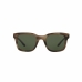 Herrensonnenbrille Armani AR8138-573431 Ø 51 mm