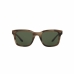 Мужские солнечные очки Armani AR8138-573431 Ø 51 mm
