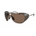 Gafas de Sol Hombre Armani AR6139Q-300673 Ø 69 mm