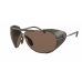 Мъжки слънчеви очила Armani AR6139Q-300673 Ø 69 mm