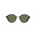 Γυναικεία Γυαλιά Ηλίου Armani AR8139-500131 Ø 51 mm