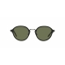 Sieviešu Saulesbrilles Armani AR8139-500131 Ø 51 mm