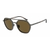 Мужские солнечные очки Armani AR6145-325973 Ø 53 mm