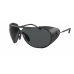 Vīriešu Saulesbrilles Armani AR6139Q-300187 Ø 69 mm