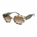 Damensonnenbrille Armani AR8144-588113 Ø 52 mm