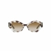 Damensonnenbrille Armani AR8144-588113 Ø 52 mm