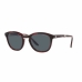 Gafas de Sol Hombre Armani AR8170-5862R5 Ø 51 mm