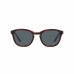 Vīriešu Saulesbrilles Armani AR8170-5862R5 Ø 51 mm