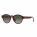 Ochelari de Soare Damă Armani AR8146-596271 Ø 50 mm