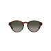 Ochelari de Soare Damă Armani AR8146-596271 Ø 50 mm