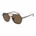 Ochelari de Soare Bărbați Armani AR6145-326073 Ø 53 mm