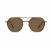 Vyriški akiniai nuo saulės Armani AR6145-326073 Ø 53 mm