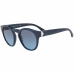 Gafas de Sol Mujer Emporio Armani EA4113-56618F Ø 51 mm