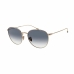 Damensonnenbrille Armani AR6114-3011X0 ø 54 mm