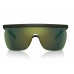 Gafas de Sol Hombre Armani AR8169-59606R