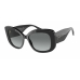Мъжки слънчеви очила Armani AR8150-500111 Ø 53 mm