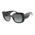 Ochelari de Soare Bărbați Armani AR8150-500111 Ø 53 mm