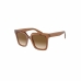 Sieviešu Saulesbrilles Armani AR8156-593251 Ø 52 mm