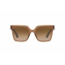 Ochelari de Soare Damă Armani AR8156-593251 Ø 52 mm