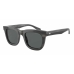 Herrensonnenbrille Armani AR8171F-5964P2 Ø 51 mm