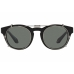 Ochelari de Soare Damă Armani AR8190U-58751W Ø 50 mm