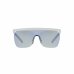 Herrsolglasögon Armani AR8169-5344D6