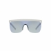 Lunettes de soleil Homme Armani AR8169-5344D6