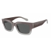 Damensonnenbrille Armani AR8184U-5980B1 Ø 52 mm