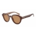 Ochelari de Soare Damă Armani AR8172U-596953 Ø 46 mm