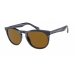 Ochelari de Soare Bărbați Armani AR8149-590133 ø 54 mm