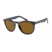 Solbriller for Menn Armani AR8149-590133 ø 54 mm