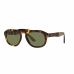 Gafas de Sol Hombre Armani AR8173-50922A Ø 52 mm