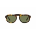 Vīriešu Saulesbrilles Armani AR8173-50922A Ø 52 mm