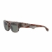 Ochelari de Soare Damă Armani AR8185U-59761W Ø 50 mm