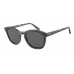 Мъжки слънчеви очила Armani AR8170-5964B1 Ø 51 mm