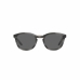 Men's Sunglasses Armani AR8170-5964B1 Ø 51 mm